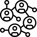 Enlace Multidispositivo