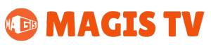 Magis TV